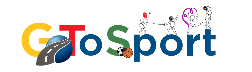 Go To Sport