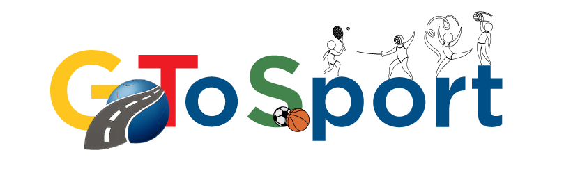 Go To Sport
